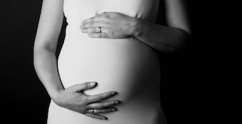 Beliefs and attitudes regarding prenatal marijuana use