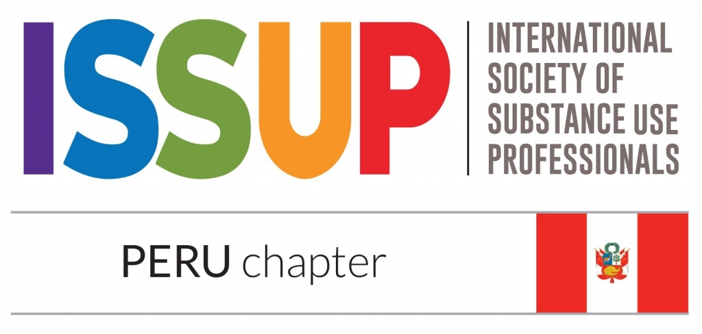 O Perú é um dos Capítulos Nacionais da ISSUP na América Latina
