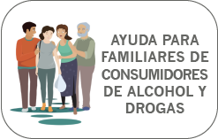 ayuda para familiares