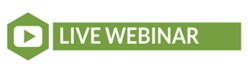 Webinars