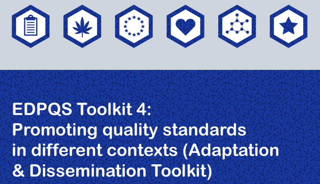  EDPQS Toolkit 4