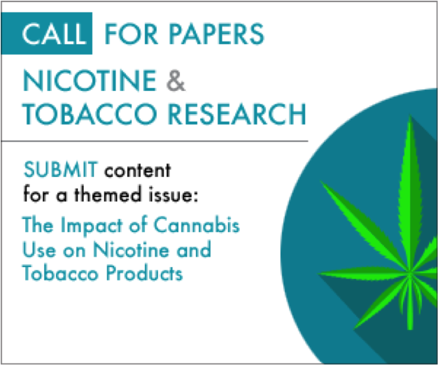 call for papers