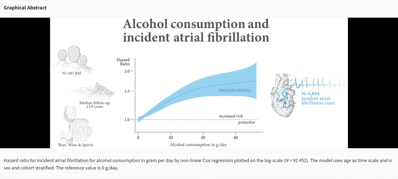 Graphical Abstract