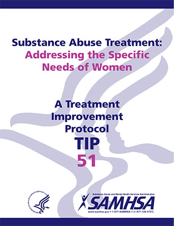 SAMHSA