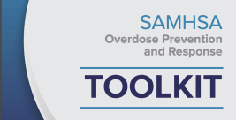 SAMHSA