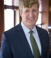 Patrick J. Kennedy