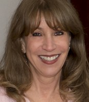 Diana H. Fishbein, Ph.D.