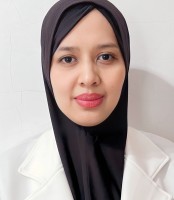 Erniawati Lestari