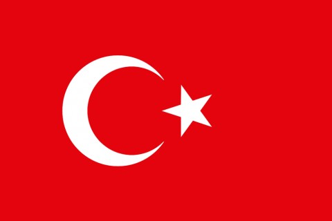 Turki