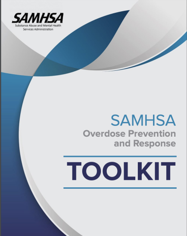 SAMHSA