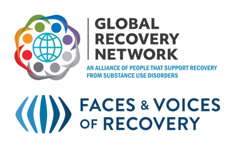 The Global Recovery Network is committed to providing valuable and relevant content for our community. 