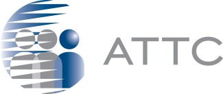 ATTC logo