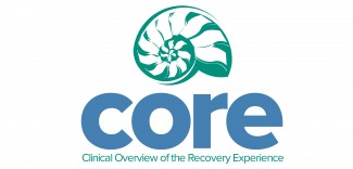 CORE LOGO