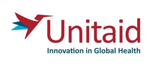 UNITAID