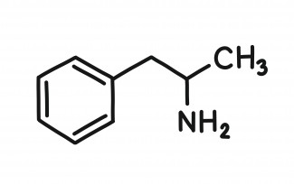 Amphetamine Psychosis ISSUP