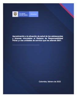 portada documento