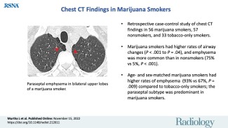 visual abstract