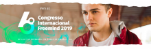 Congreso Freemind