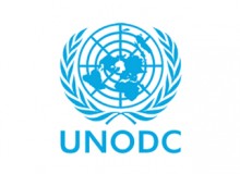 ISCUP UNODC