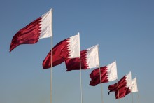 Qatar