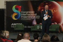 8° Congresso Internazionale