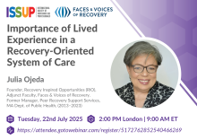 GRN webinar flyer GRN webinar flyer