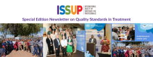 Special Edition ISSUP Newsletter - Issue 202 (30 September 2025) Special Edition ISSUP Newsletter - Issue 202 (30 September 2025)