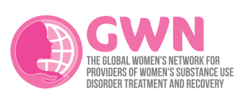 GWN logo