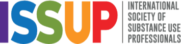 ISSUP Logo